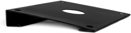 Pedaltrain PT-PB2 Pedal-Booster - Medium 7.5" x 5.5"