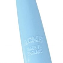 210.5 ACME Whistles - Baby Blue