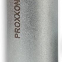 Nut Outer PROXXON 23311 XZN18 18 mm Drive 12.5 mm (1/2)