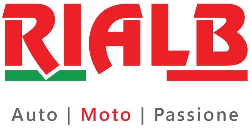 Motul 104062 Oil, transparent, 221x117x63.5 - Image 4
