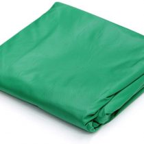 Snooker and Pool Table Cover, 7ft