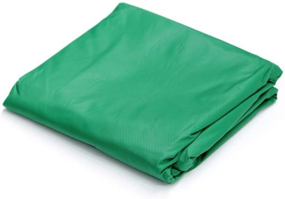 Snooker and Pool Table Cover, 7ft