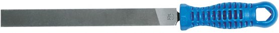 'Gedore File 6, 150 x 16 mm – 8725 2 – 6