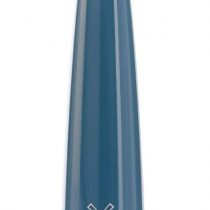 MÜHLE RYTMO Petrol Blue Safety Razor