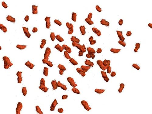 Tetra Prima Granules Fish Food, Slowly Sinking Complete Fish Food, 500 ml, 150 g (Pack of 1) - Image 3