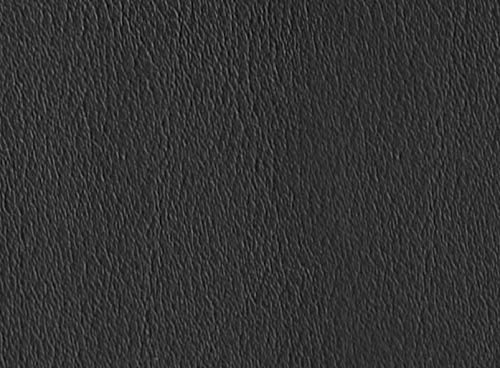Exacompta 27472E Weekly Diary Space 27 Barbara 21 x 27 cm January to December 2021 Random Colours - Image 4