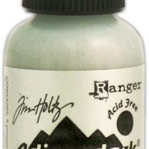 Ranger Tim Holtz Adirondack Alcohol Ink, Silver