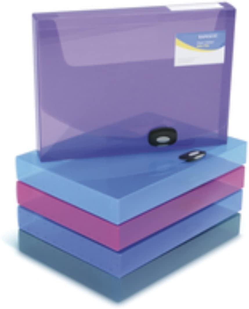 Avery AV05014 Heavy Duty Needles