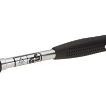KS Tools 140.2001 Scabbling pick, 600 g