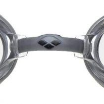Arena Zoom X-Fit swimming goggles