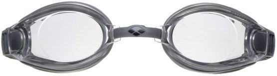 Arena Zoom X-Fit swimming goggles