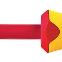 Gedore VDE Slim Screwdriver VDE SL/PZ 2 – 2164 SL/PH2