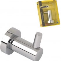 Maurer 94299 - Individual stainless Maurer hanger 4x5x4 cm
