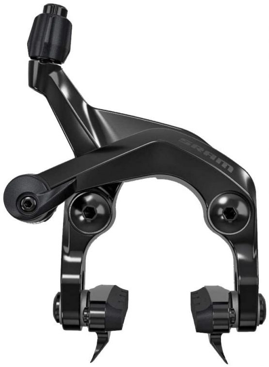 Sram S900 Direct Mount Rennrad-Bremse