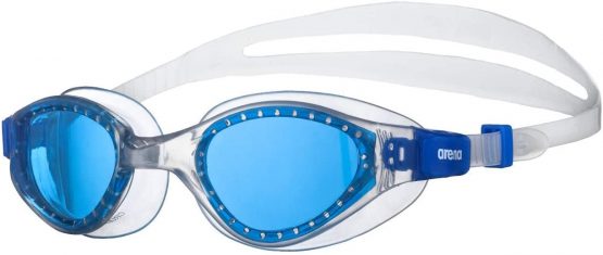 Arena Unisex-Youth Arena Kids Goggles Cruiser Evo Junior goggles swimming - Image 2