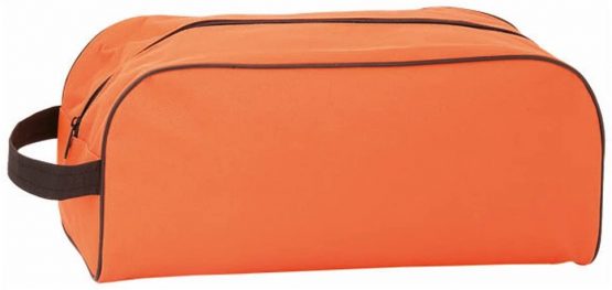 eBuyGB Unisex Sports Football Boot/Walking Shoe Bag, Storage Holdall for Footwear