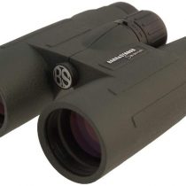 Barr & Stroud Savannah 12x56 Green Triangular Binoculars (163 mm, 148 mm, 66 mm, 1.06 kg)