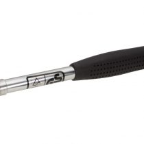 KS Tools 140.2002 Scabbling pick, magnetic, 600 g