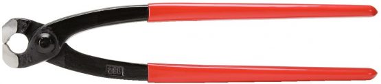 KS Tools 116.1400 Rabitz pliers, 250mm