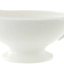 Villeroy & Boch sauceboat, appro x 325 g