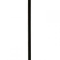 Bondhus 16460 HTX4MML 4mmx350mm Hex T-Handle 4mm