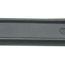 Gedore Clutch Wrench with Socket 28 mm – 31 KR 12 – 28