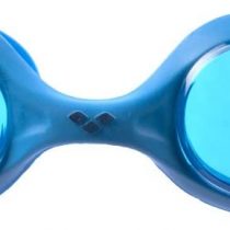 Arena Children's Spider Junior Swimming Goggles