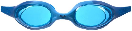 Arena Children's Spider Junior Swimming Goggles