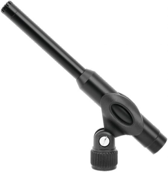 OMNITRONIC MM-1C Condenser Microphone - Image 2