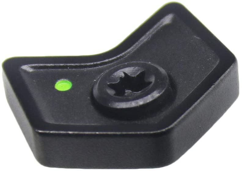 HISTAR Golf Weights Screw (10g) for Titleist 913 Driver FW Hybrid Head - Image 3