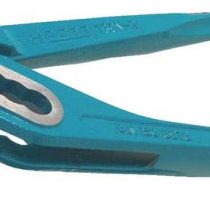 Hazet Universal Pliers