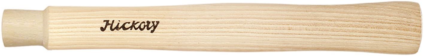 830-0 L 80 mm, Brown