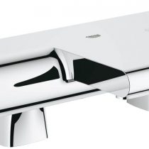 GROHE Nouveau Grohtherm 2000 34176001 Thermostatic Bath/Shower Mixer Tap