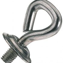 Westmark meat grinder