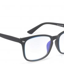 COOLOO Blue Light Blocking Glasses for Anti Headache and Eyes Strain Super Light Weight Computer Gaming Glasses Fashion Accessories，Unisex for Women and Men