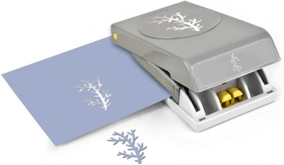 EK Success 54-30322 Punch, Multi-Colour, Large - Image 2