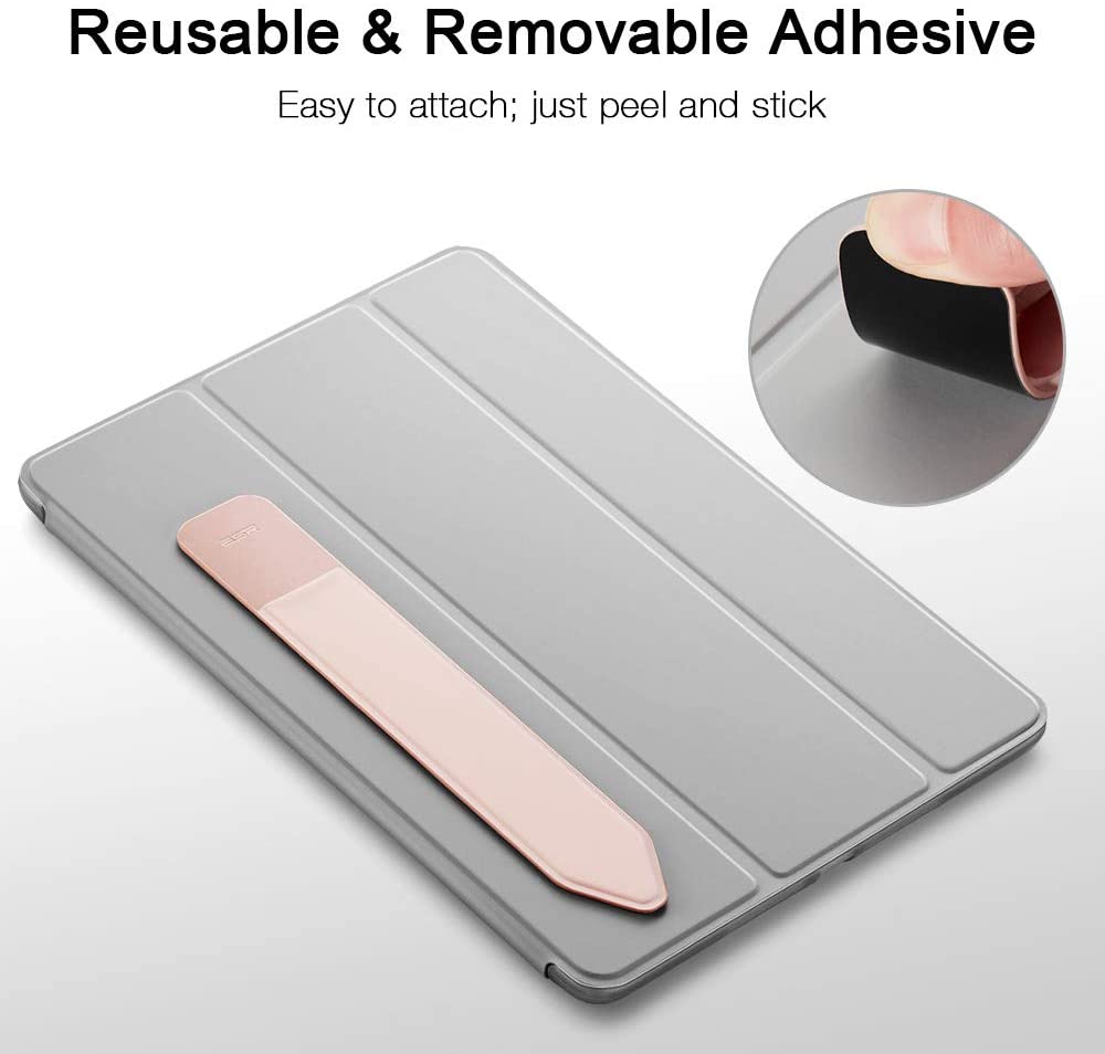 ESR Pencil Case Holder Compatible with The Pencil (Pro and 1st and 2nd Gen) - Image 2