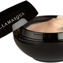 Illamasqua Matte Veil Primer, 30ml