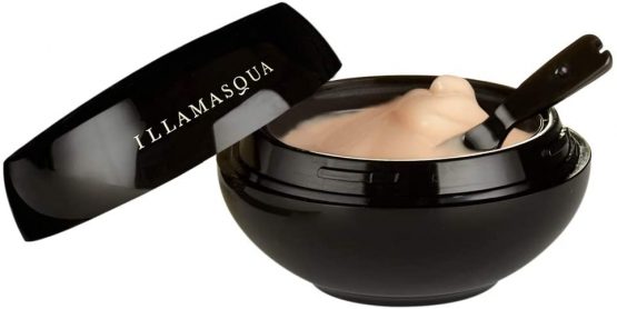Illamasqua Matte Veil Primer, 30ml