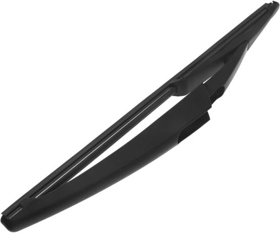 Rear Window Wiper Arm & Blade Assy - Image 3