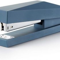 MIQUELRIUS 17281 – Blue Stapler, Bella Garden