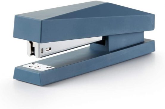 MIQUELRIUS 17281 – Blue Stapler, Bella Garden