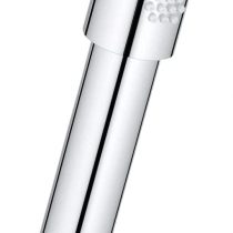 GROHE 28034000 | Sena Stick