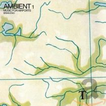Ambient 1: Music for Airports [2009]