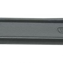 Gedore Clutch Wrench with Socket 41 mm – 31 KR 20 – 41