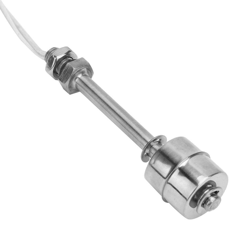 Liquid Level Sensor Float Switch - Image 4