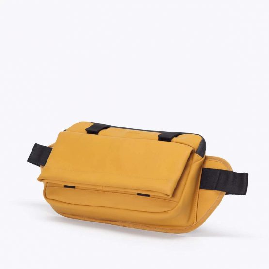 Ucon Acrobatics Unisex Luca Backpack - Image 2