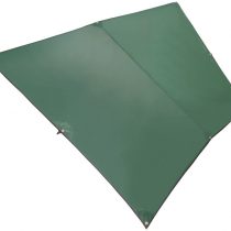 Terra Nova Adventure Tarp 1