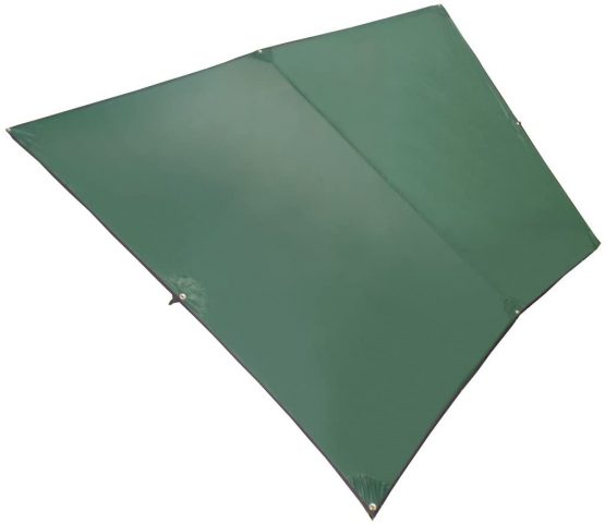 Terra Nova Adventure Tarp 1