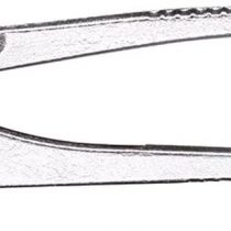 Gedore Adjustable Pliers 10 ", Adjustable to 7 Positions – 146 10 C